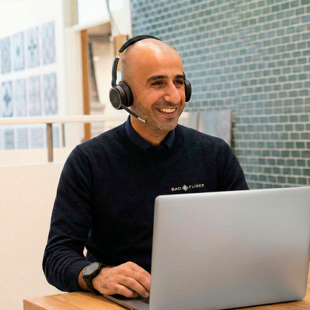 Produktdataansvarlig